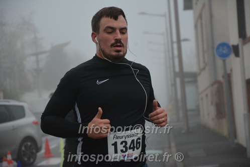 La Fleuryssoise2025/FLEURY2025_01477.JPG